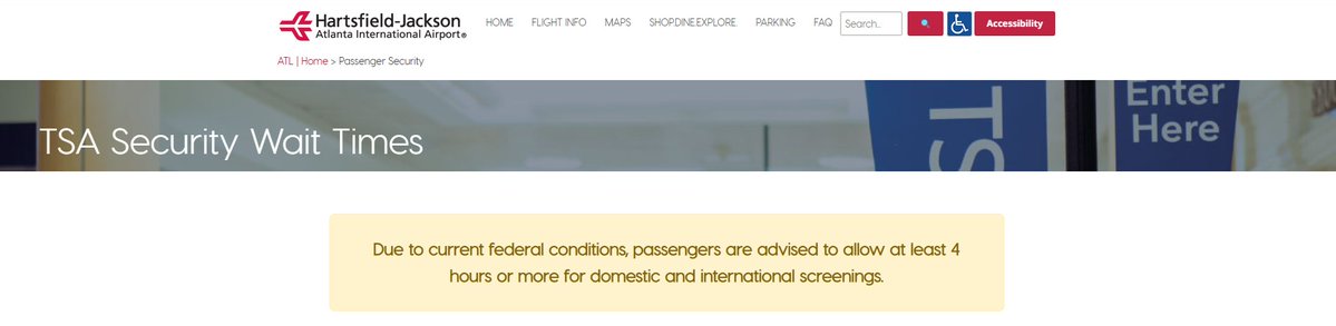 Maxim Jacobs 🇮🇱🇺🇸 tweet media