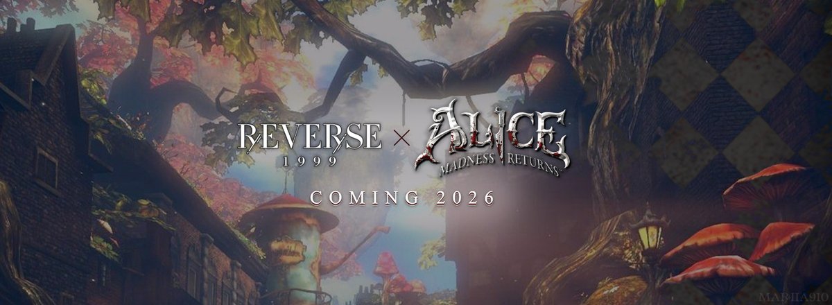 Mariia910 tweet media