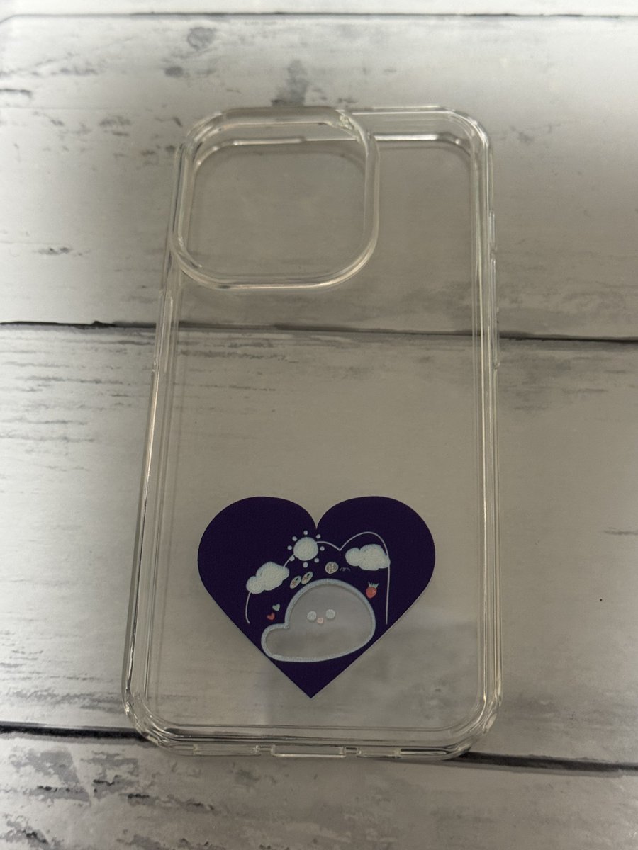 ながたっちトリサポさん🥭🐢⚽️ tweet media