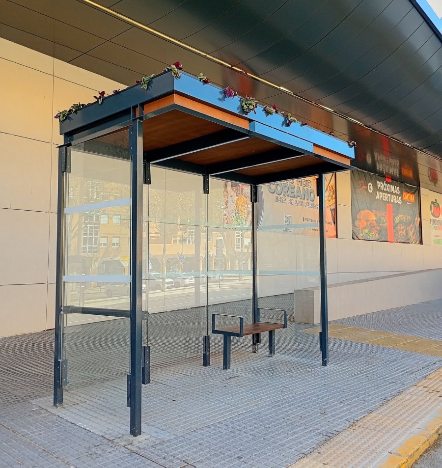 Sanfernandismo tweet media