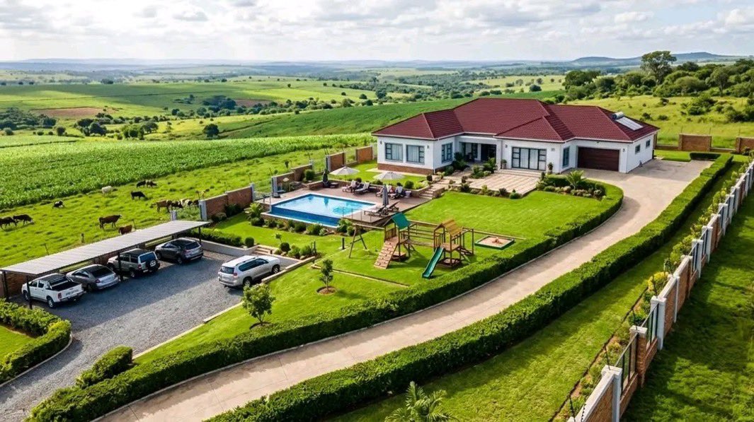 Savheya veFashion tweet media