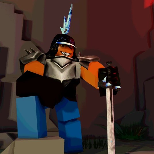 Hatadel (Comms opend) tweet media