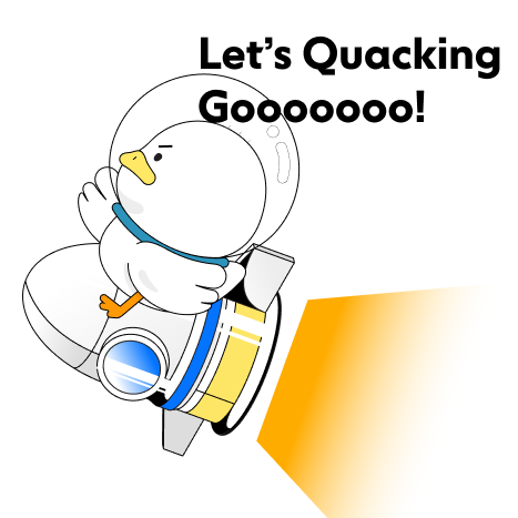 HackQuest tweet media