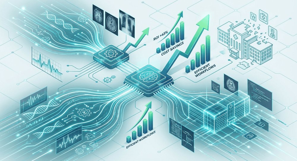 Top1PercentAI tweet media