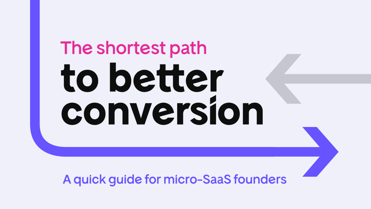 Freemius tweet media