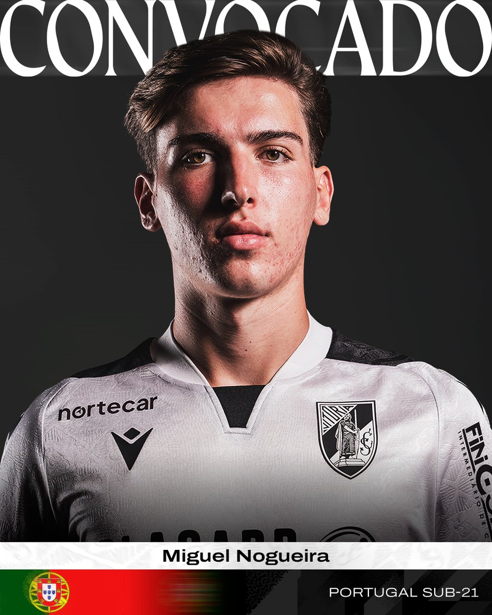 Vitória Sport Clube tweet media