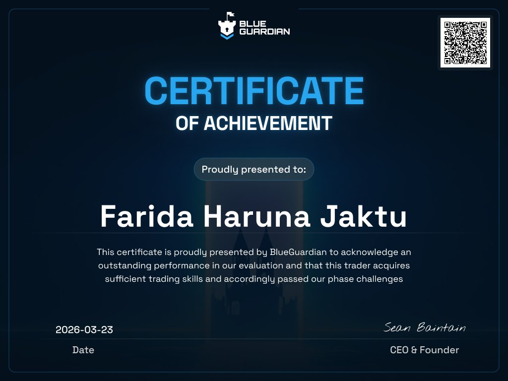 REEDAHFX 🛜 tweet media