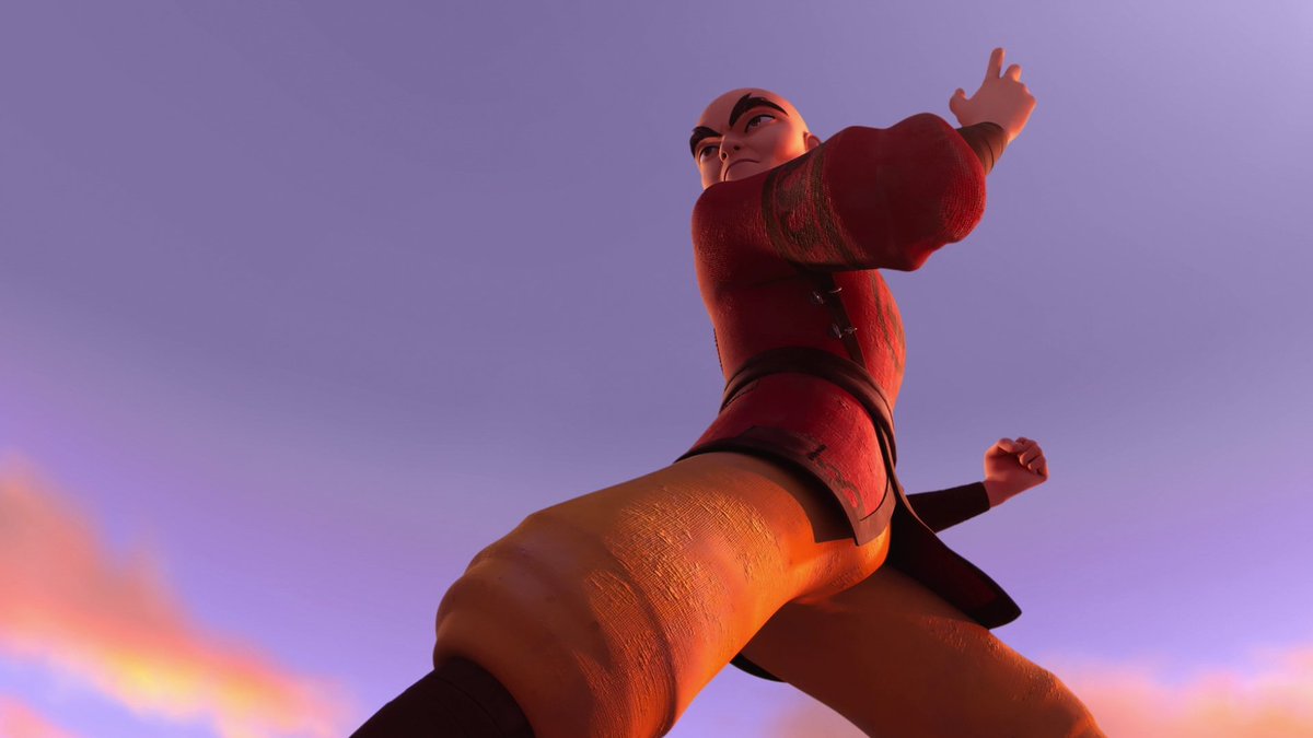 ChatBlog009 🍉 tweet media