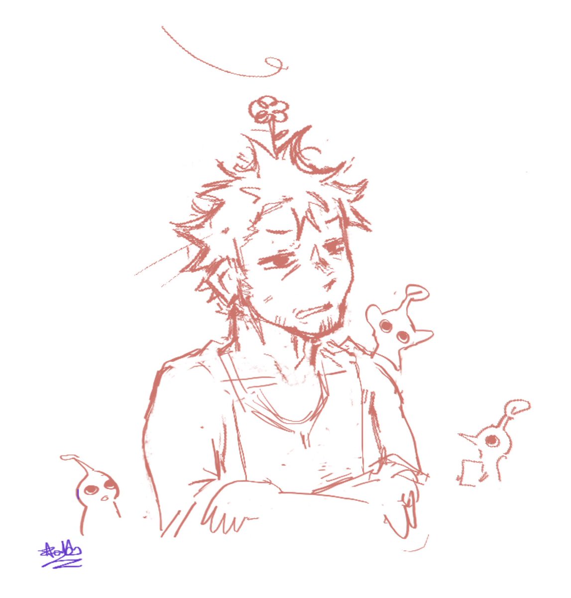 Zabb★*+ tweet media