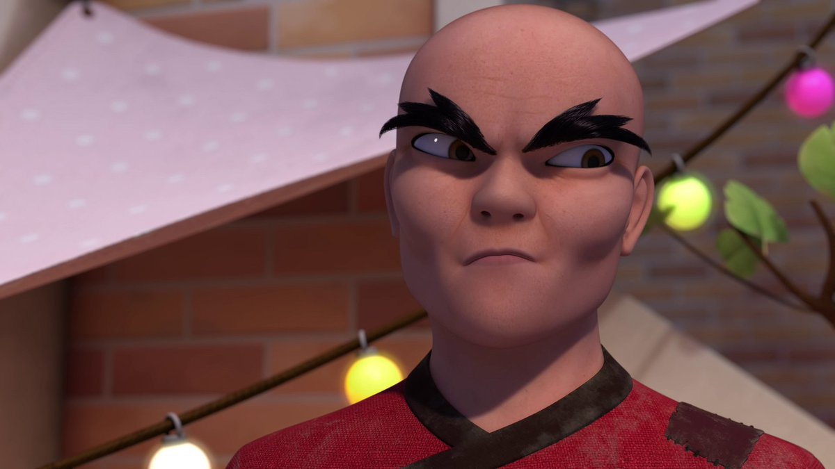 ChatBlog009 🍉 tweet media