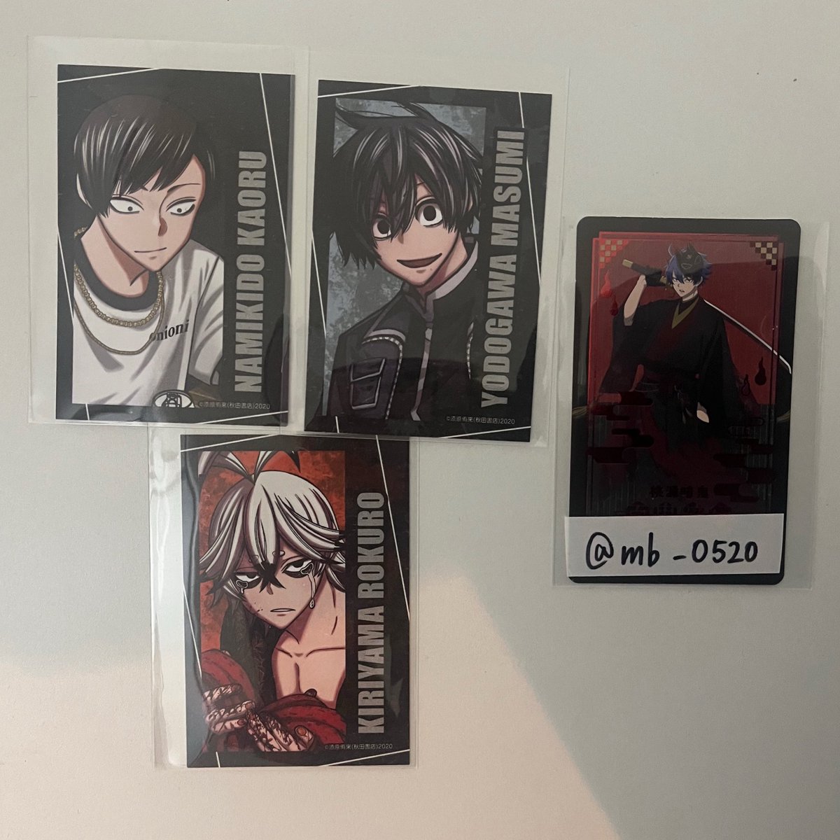 麻辣湯 tweet media