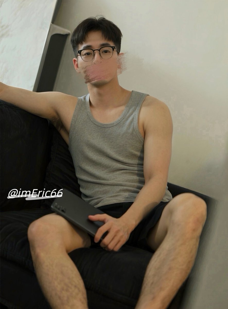 Eric 無糖美式 tweet media