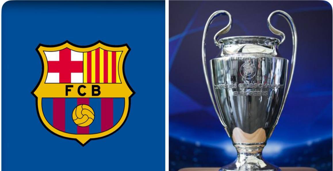 ⚽💯🔞WhyTrending tweet media