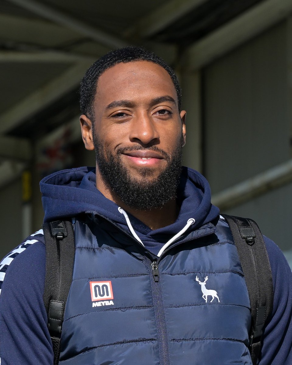 Hartlepool United FC tweet media