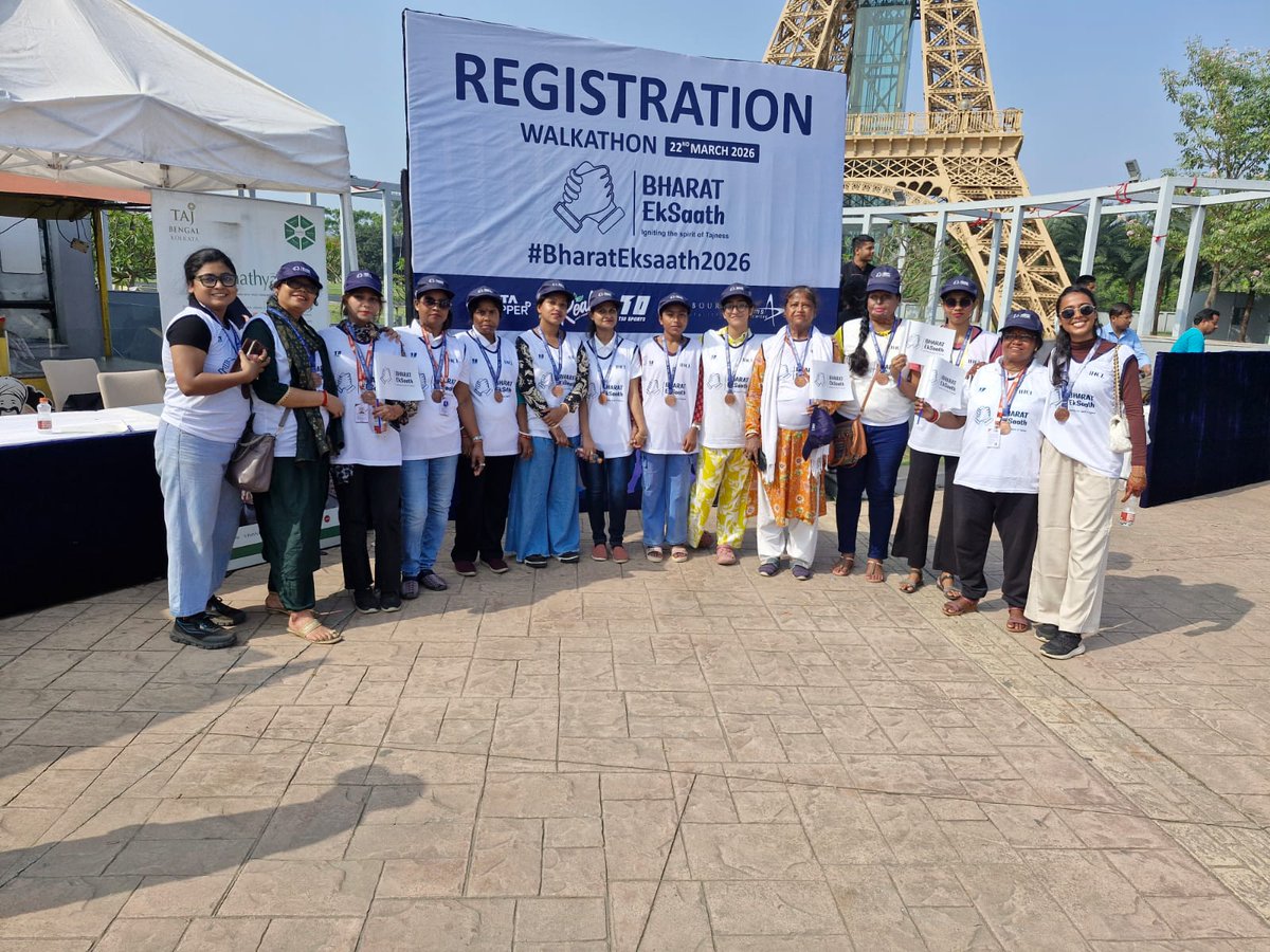 Stop Acid Attacks tweet media