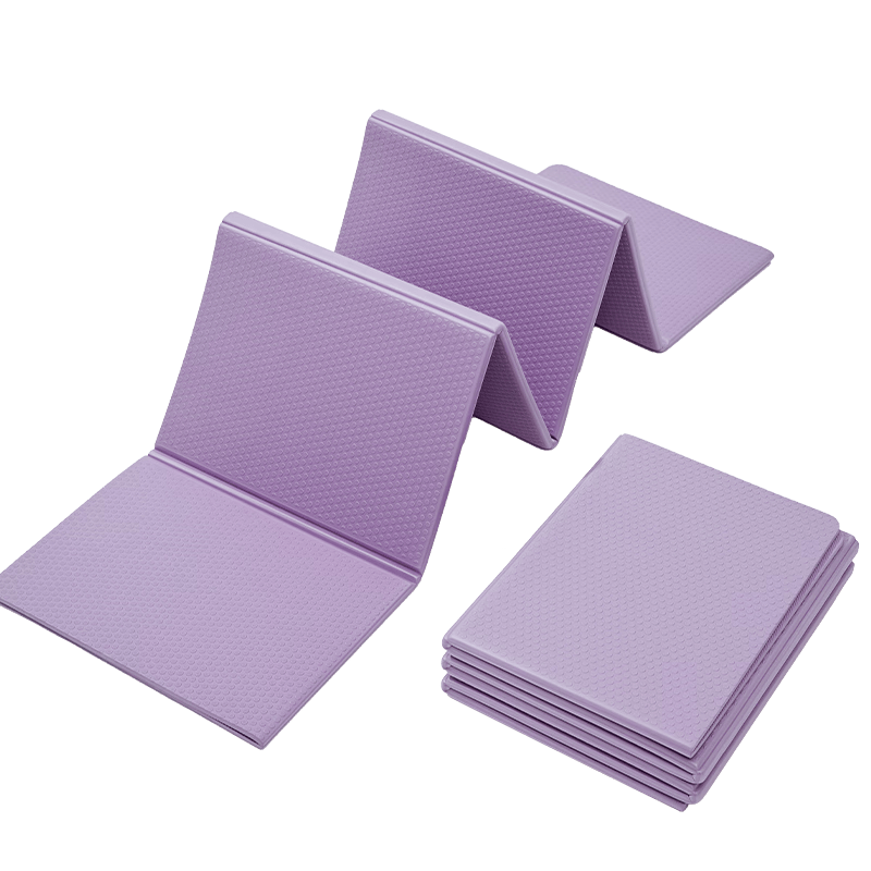 Michel Raul De Mello tweet media