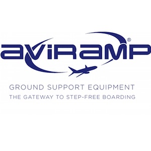 AirportSupplier's tweet image. Aviramp makes key appointment to strengthen Australian presence airport-suppliers.com/supplier-press… @AviRamp_ #Aviramp #GSE #AircraftBoardingRamps #BoardingRamp #Airports #GroundSupportEquipment