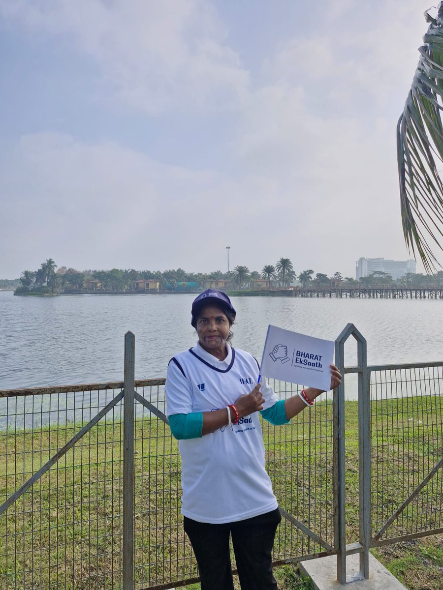 Stop Acid Attacks tweet media