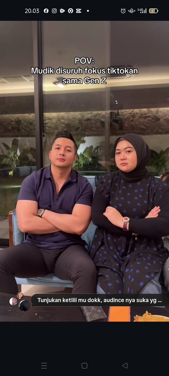 NotyourSugardaddy's tweet media