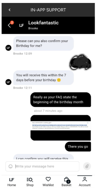 Azzzzzuurrrrra tweet media