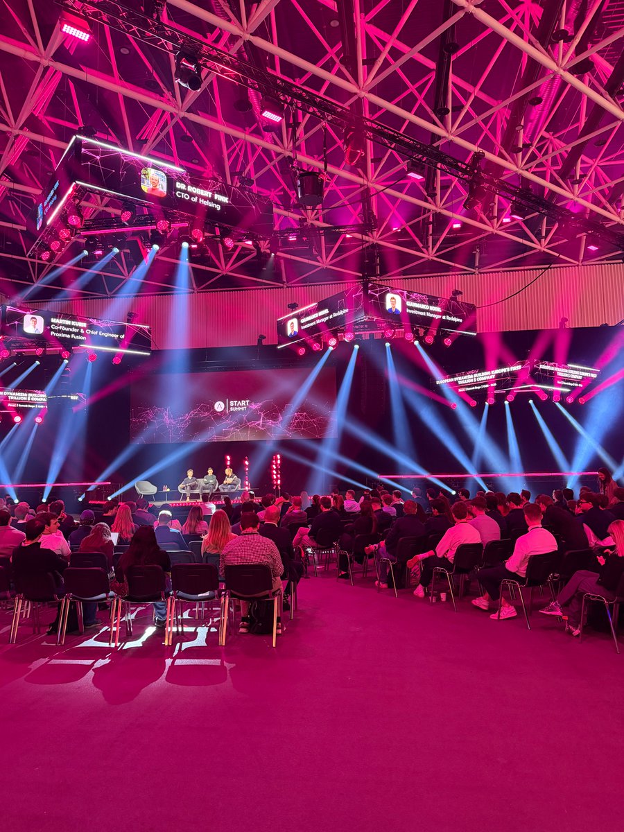 Riverkin tweet media