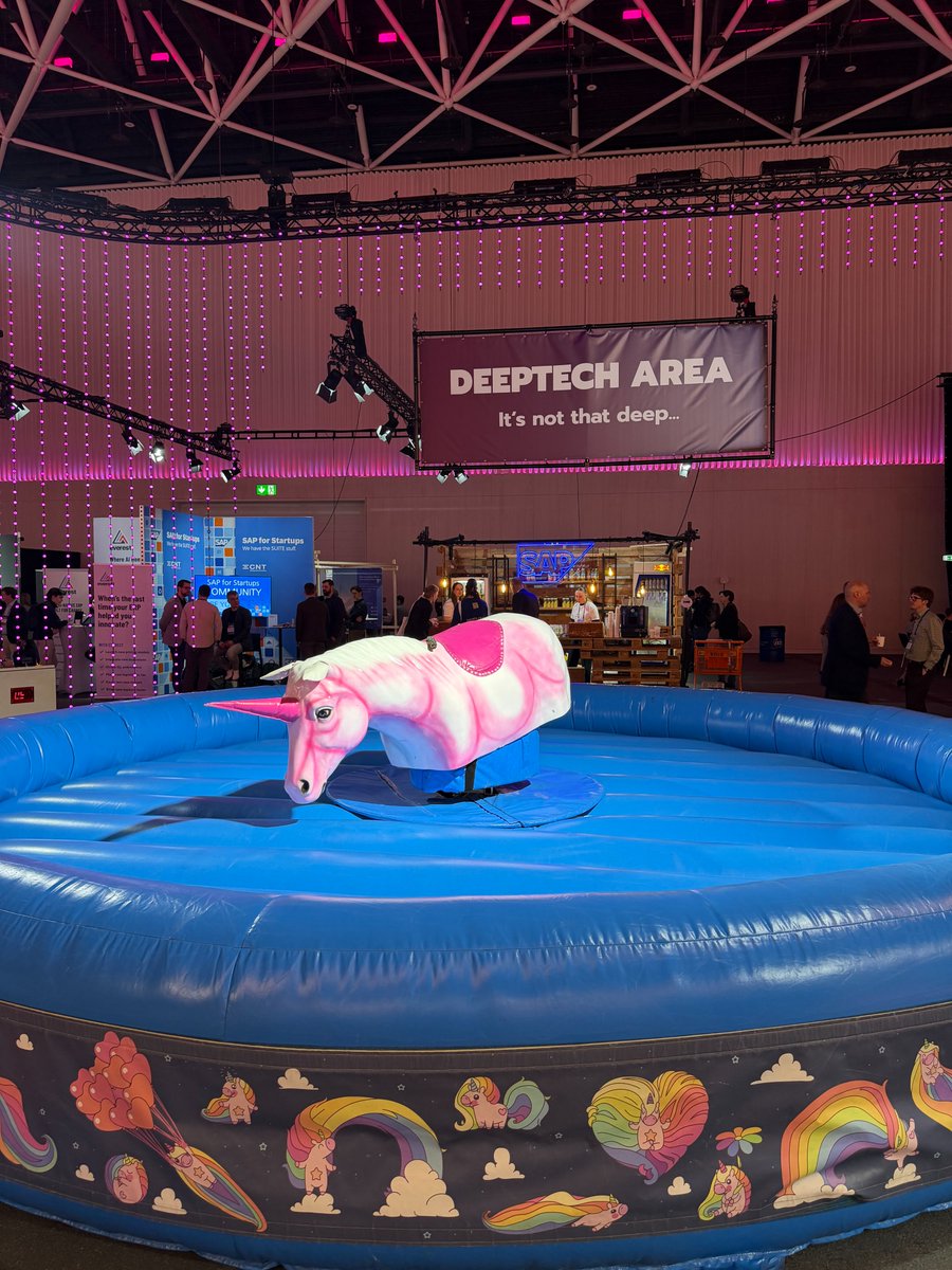 Riverkin tweet media