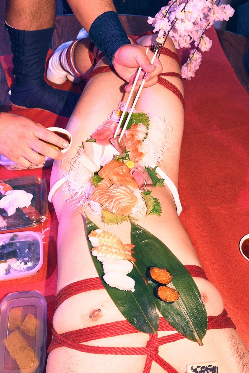 ビーフケーキ🥩🍰6月27日(土) 🐄 tweet media