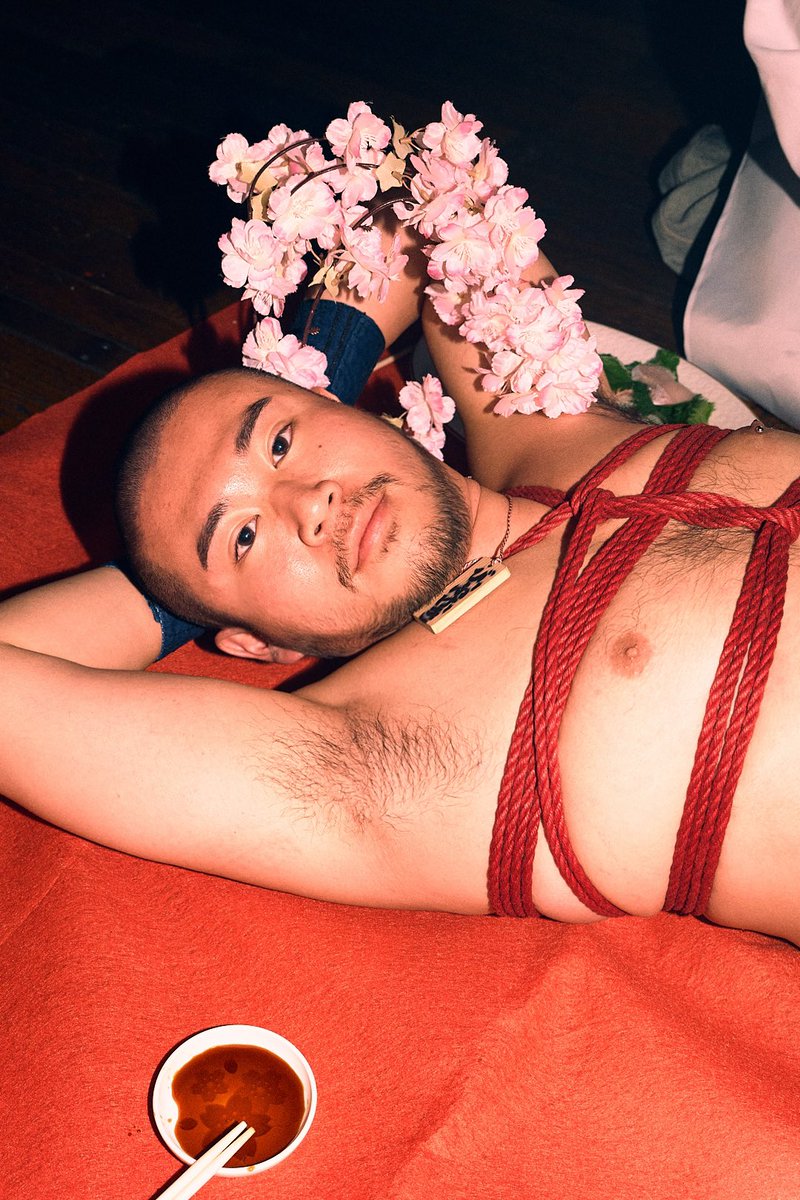 ビーフケーキ🥩🍰6月27日(土) 🐄 tweet media