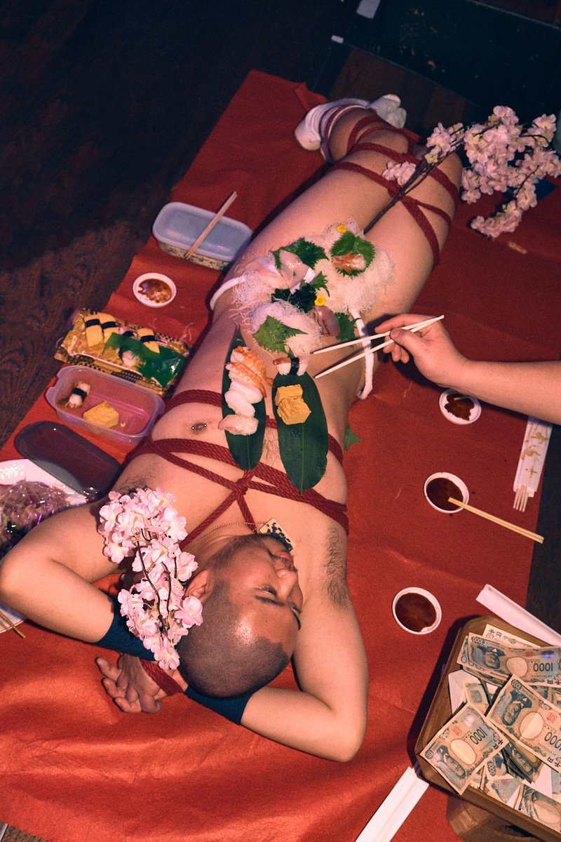 ビーフケーキ🥩🍰6月27日(土) 🐄 tweet media