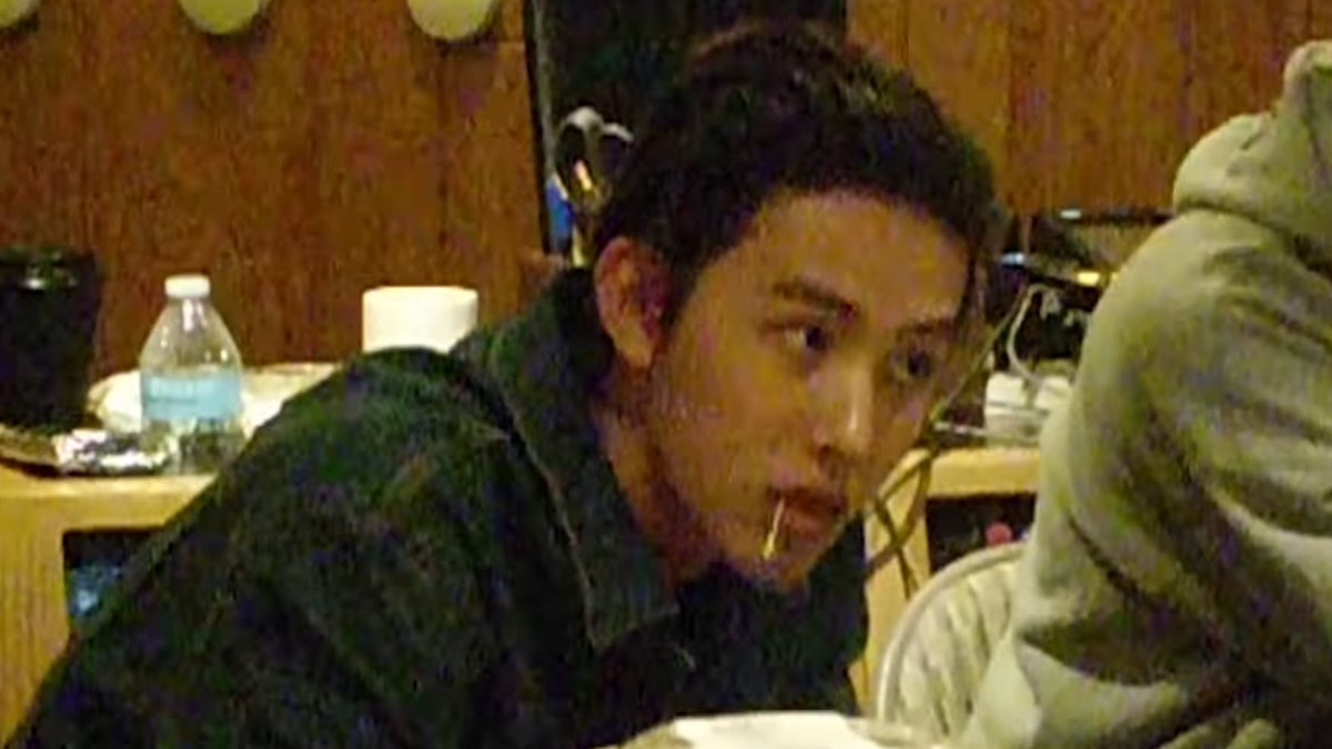 𝓝𝓪𝓽 🐈‍⬛ COSD📌 tweet media