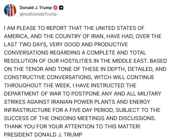 CrYpTo Blast the Moon🚀🇧🇮. tweet media