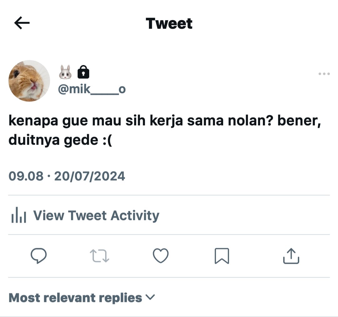 will. ˙𐃷˙ tweet media