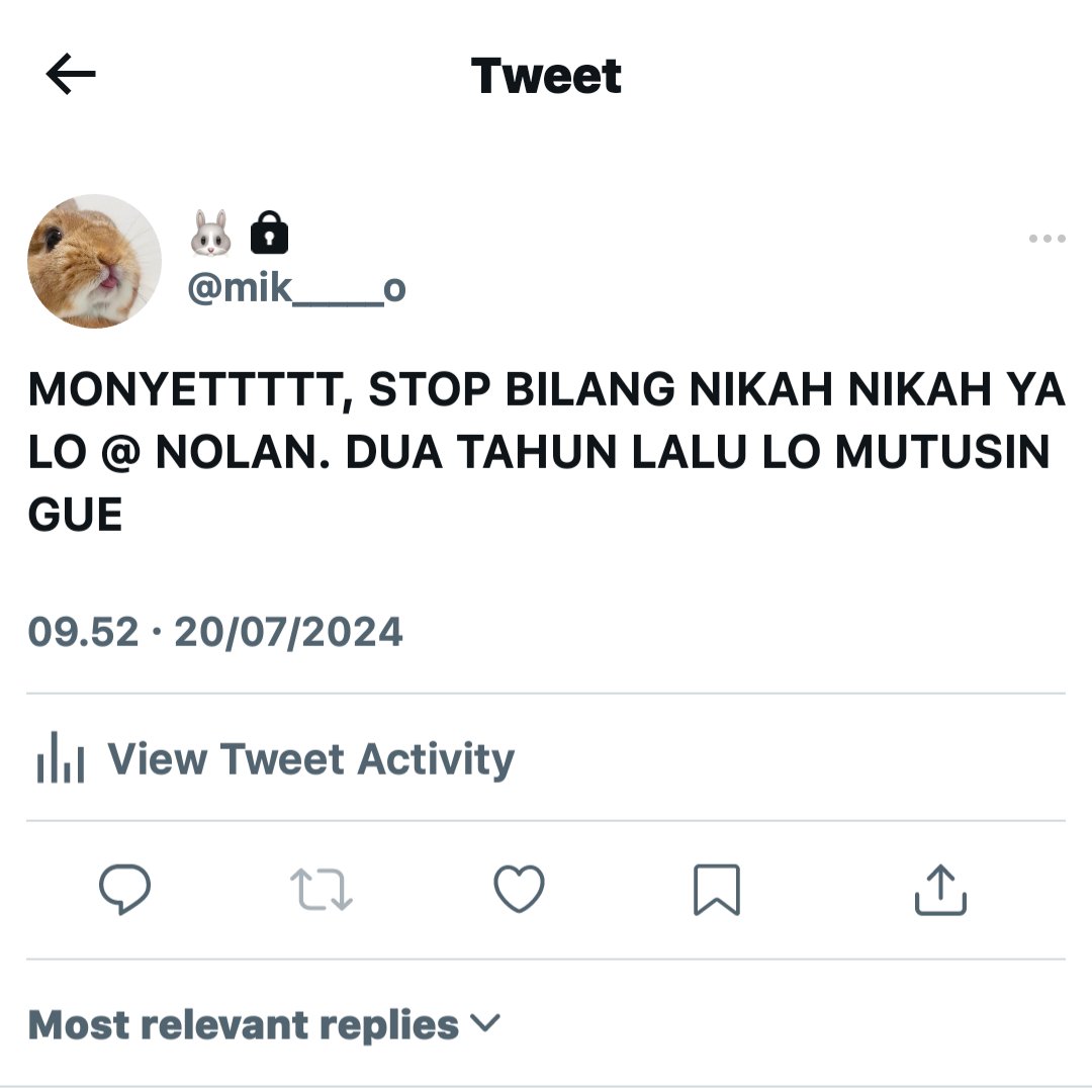 will. ˙𐃷˙ tweet media