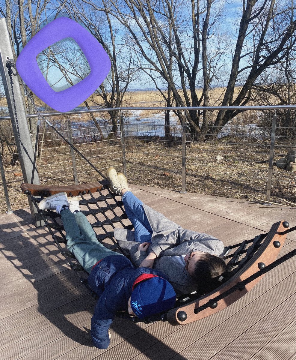 Marina⦿ (❖,❖) tweet media