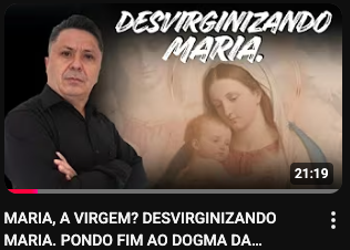 João Vítor Gonçalves tweet media