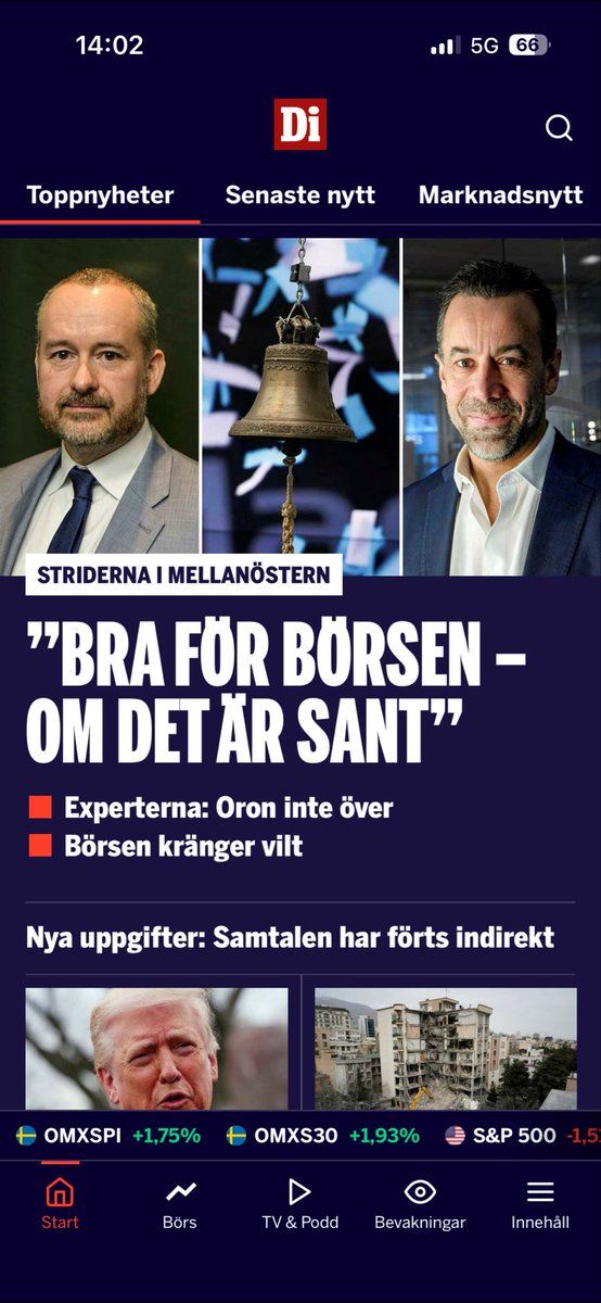 HerrKamrer tweet media