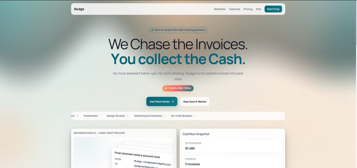 Shaan Ali tweet media