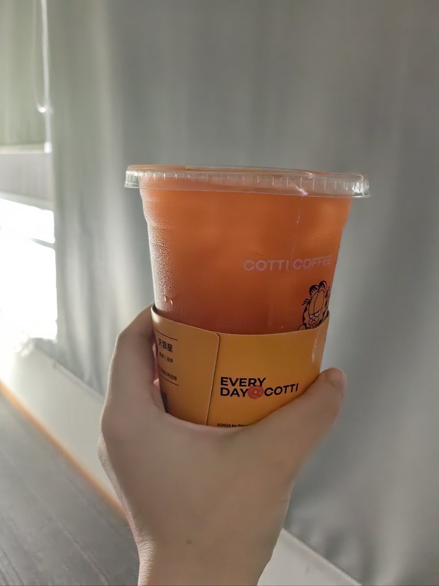 juan carlos tweet media