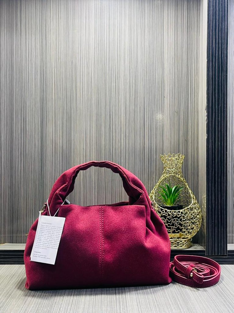 TBillion tweet media