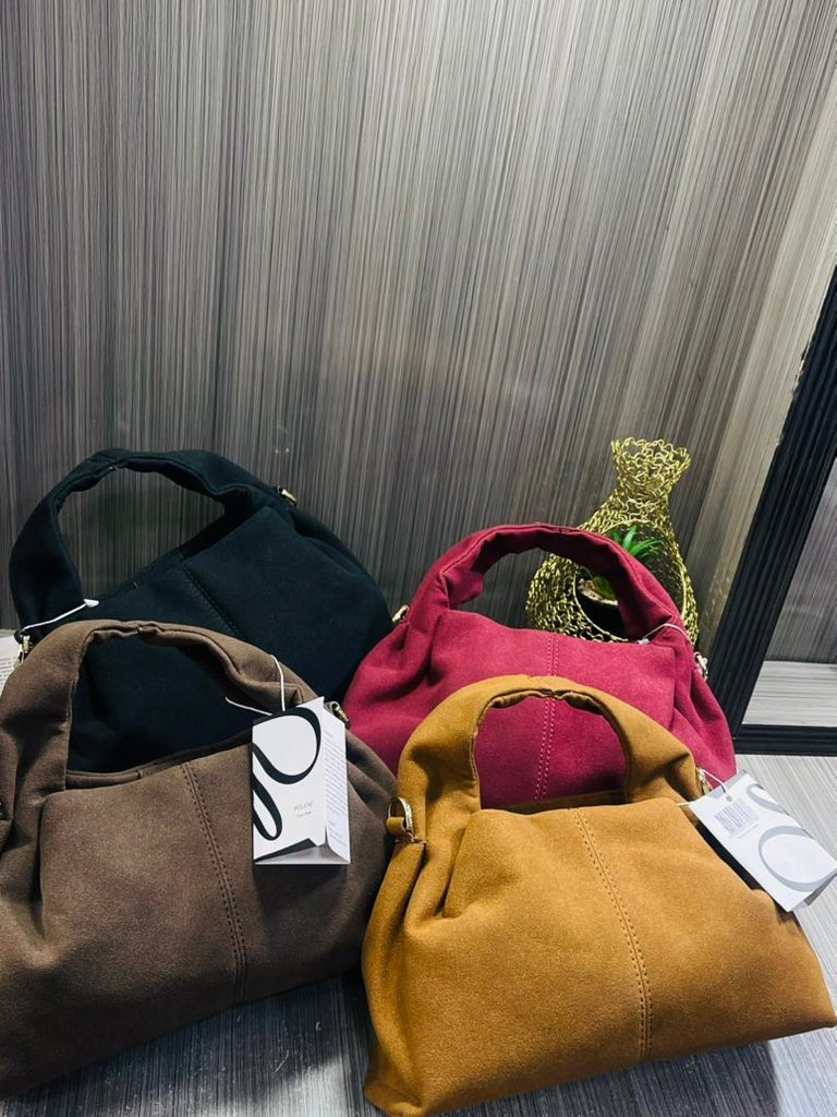 TBillion tweet media