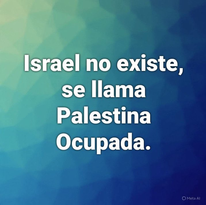 Ventura 🍭 🌈 🦀 🤲 tweet media