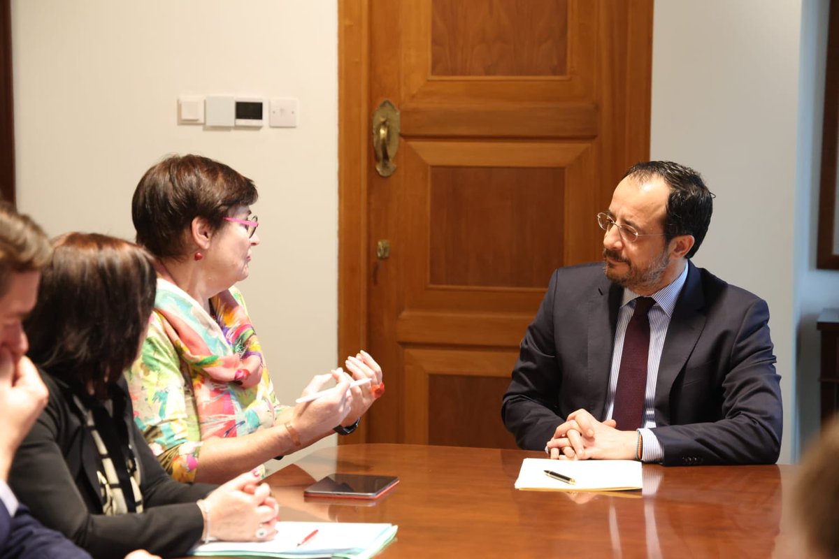 Petra Bayr tweet media