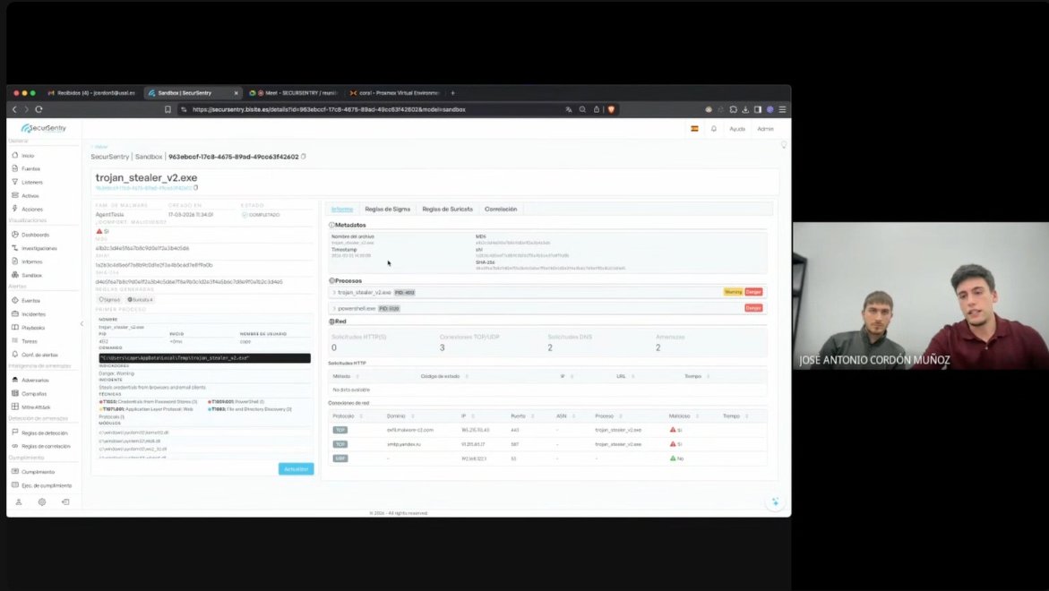 Grupo de Investigación BISITE tweet media