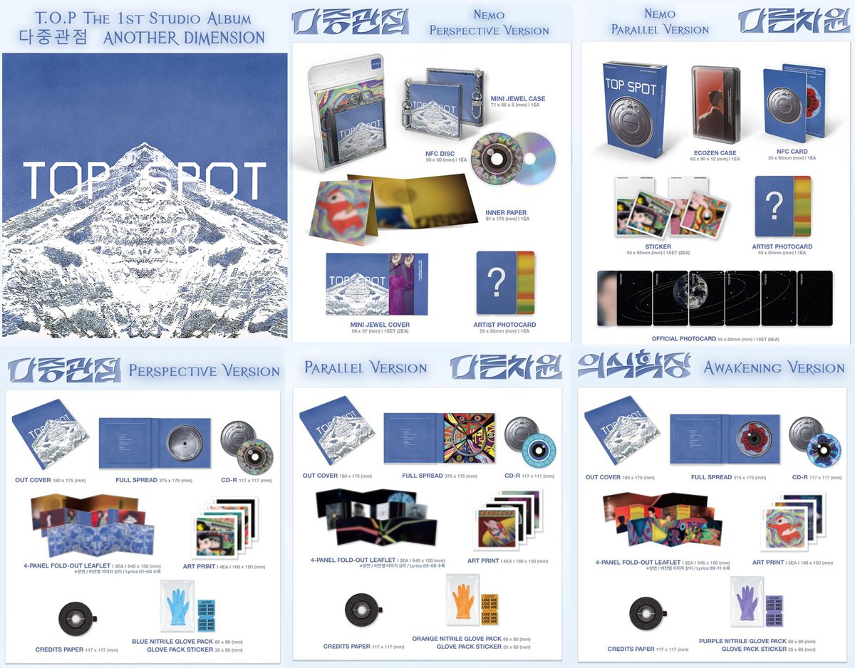 the moon under the stars. tweet media