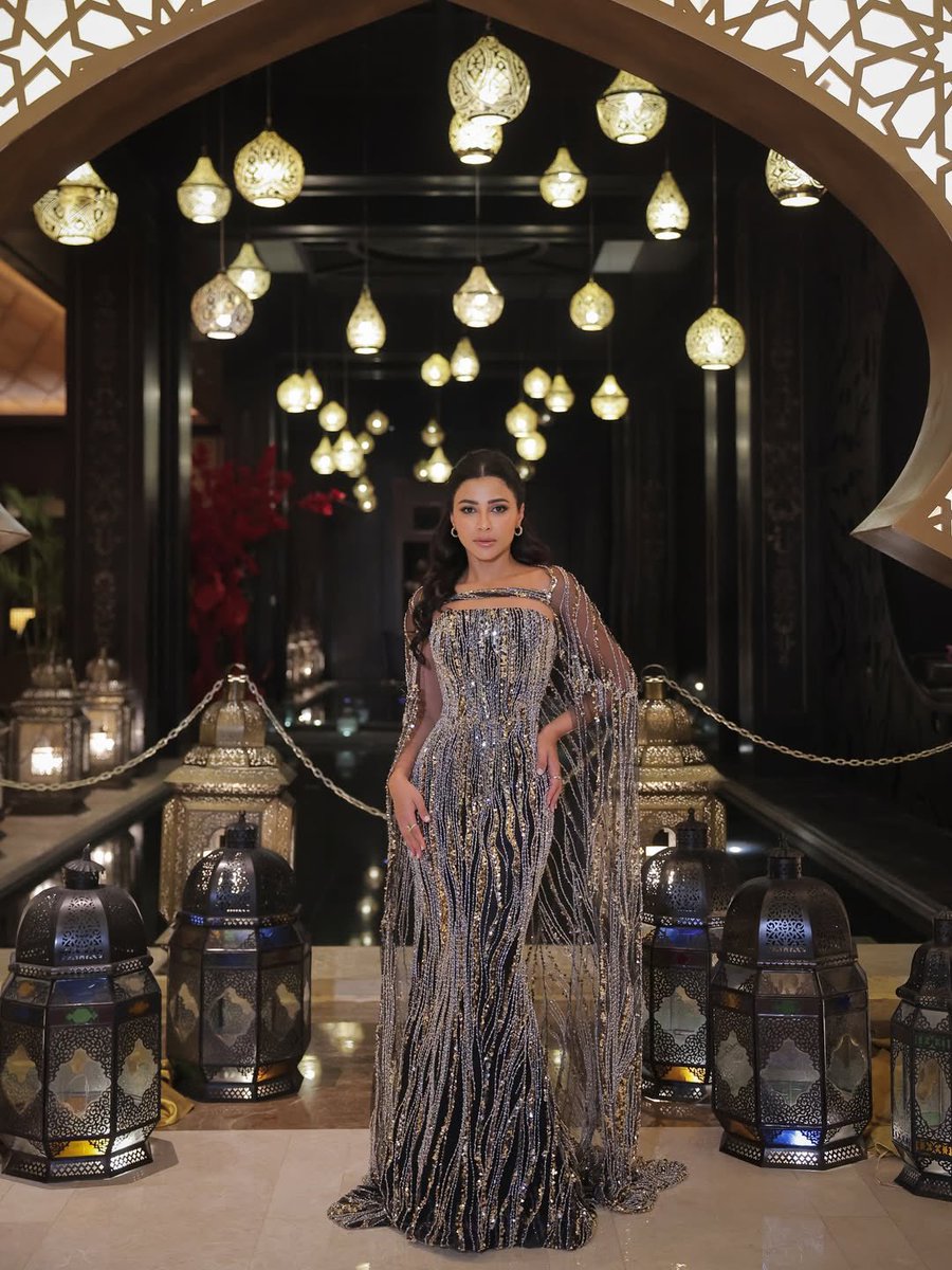 Foochia - فوشيا tweet media