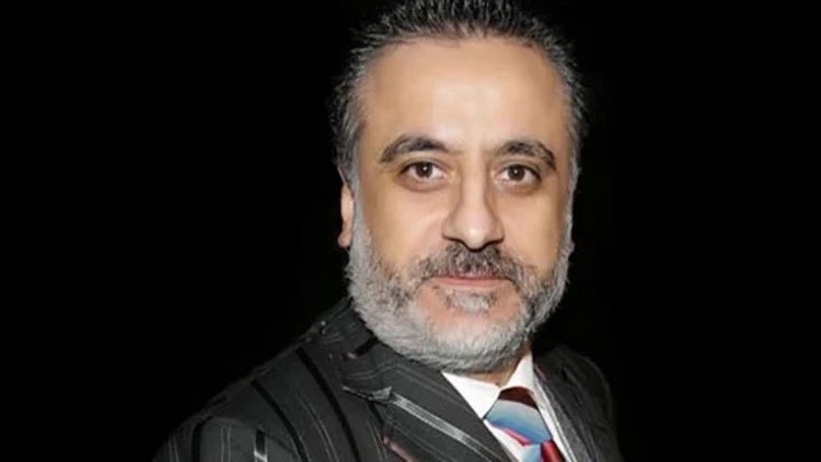 Emrullah Erdinc tweet media