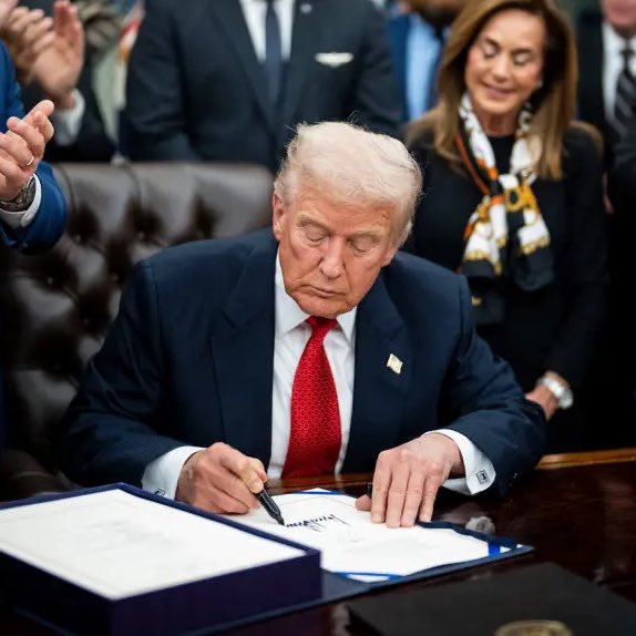 Whale Insider tweet media