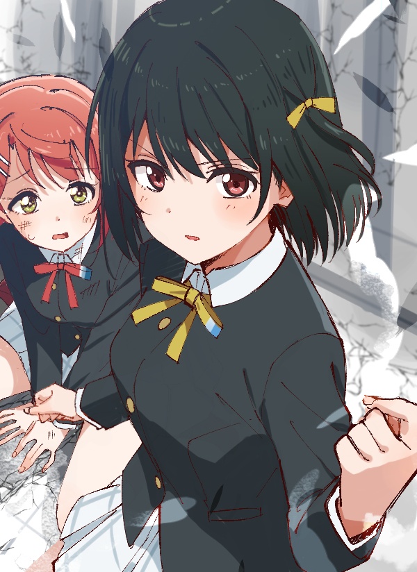 ＳＫＴ tweet media