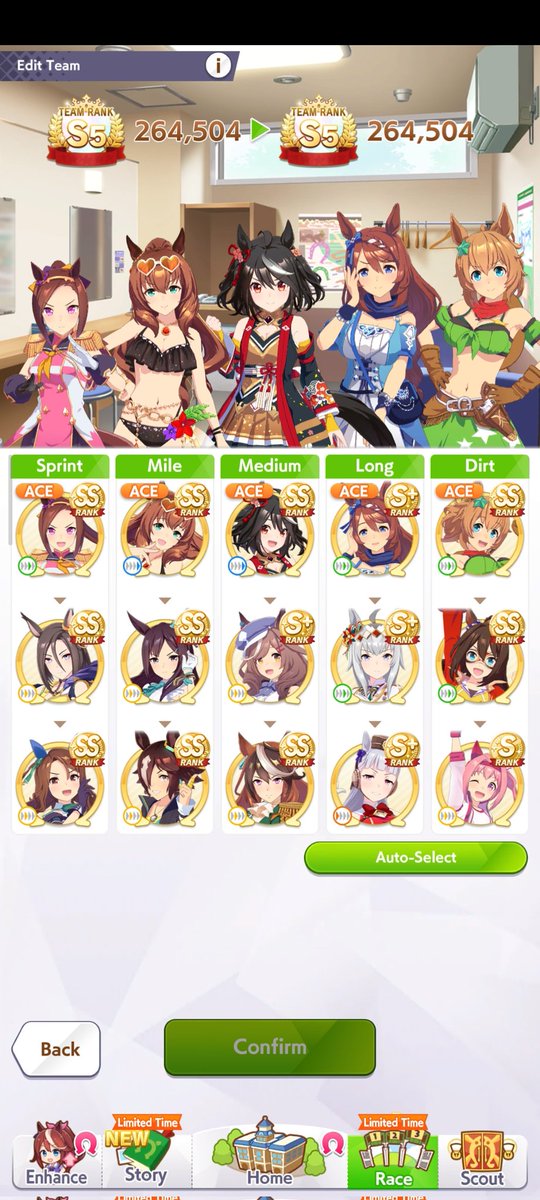 menerima pesanan tweet media