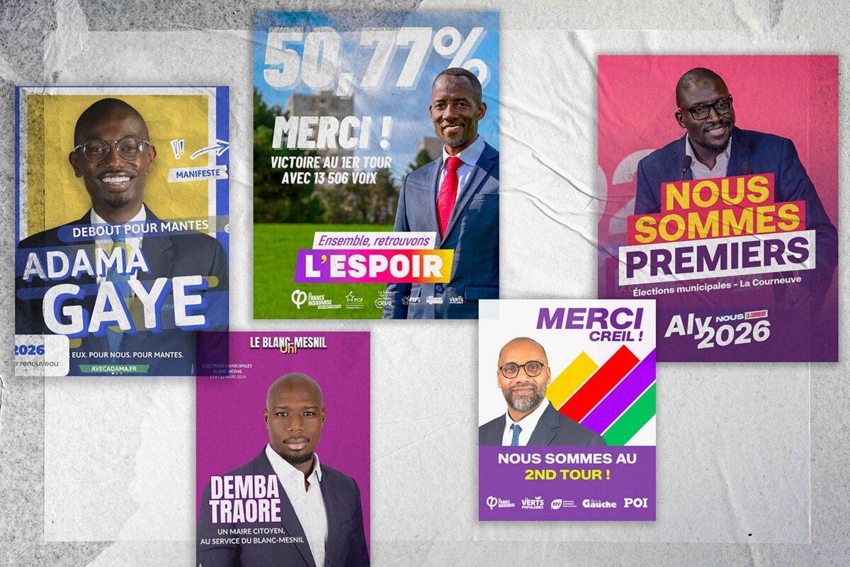 Fdesouche.com est une revue de presse tweet media